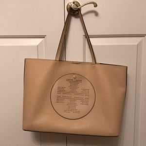 Tory Burch tote